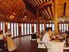 Mirihi Island Resort 